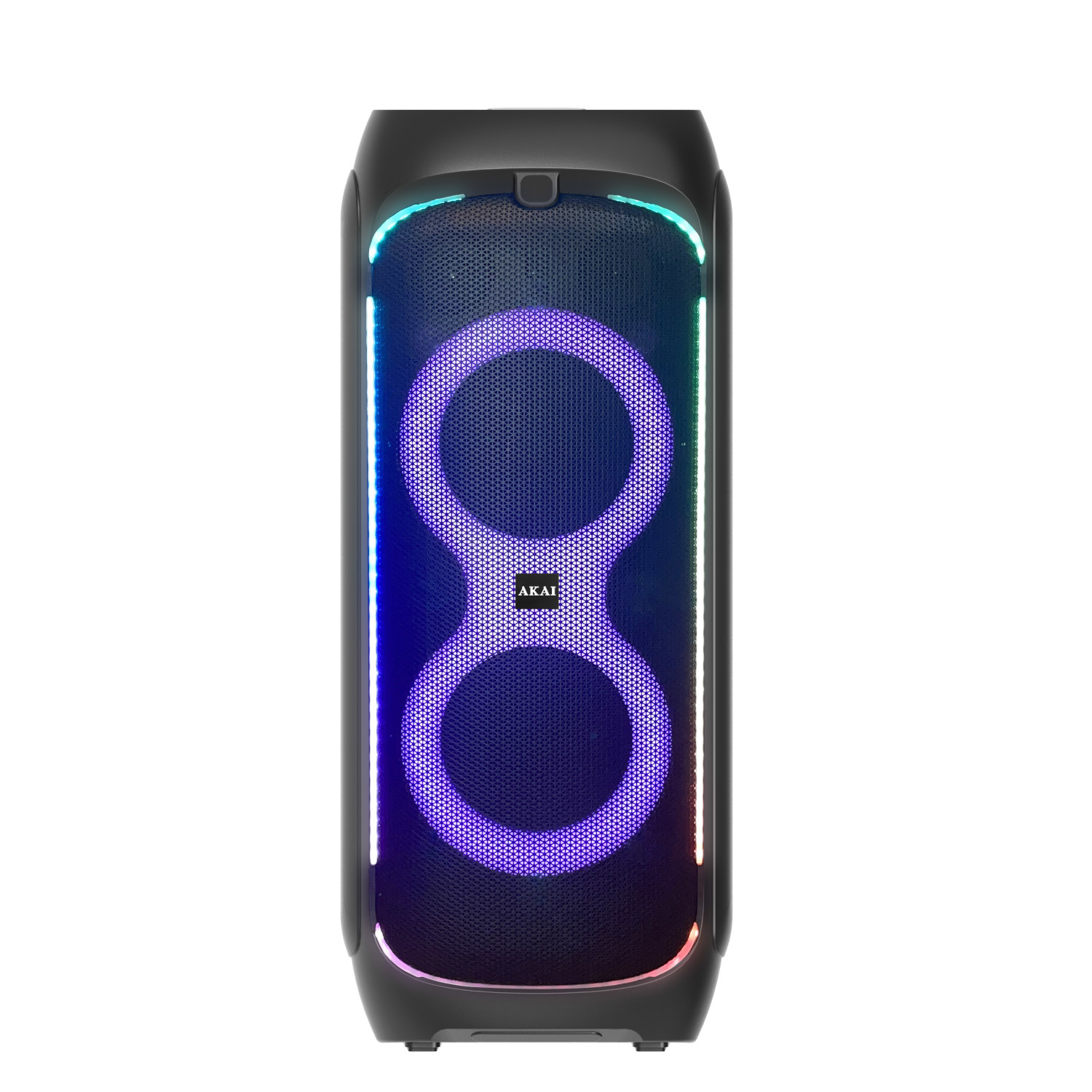 DJ-Y7L